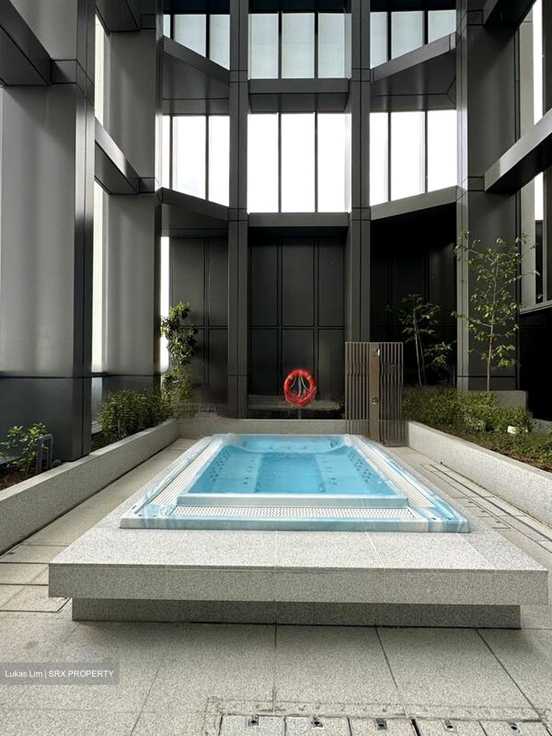 Riviere  (D3), Condominium #466266061